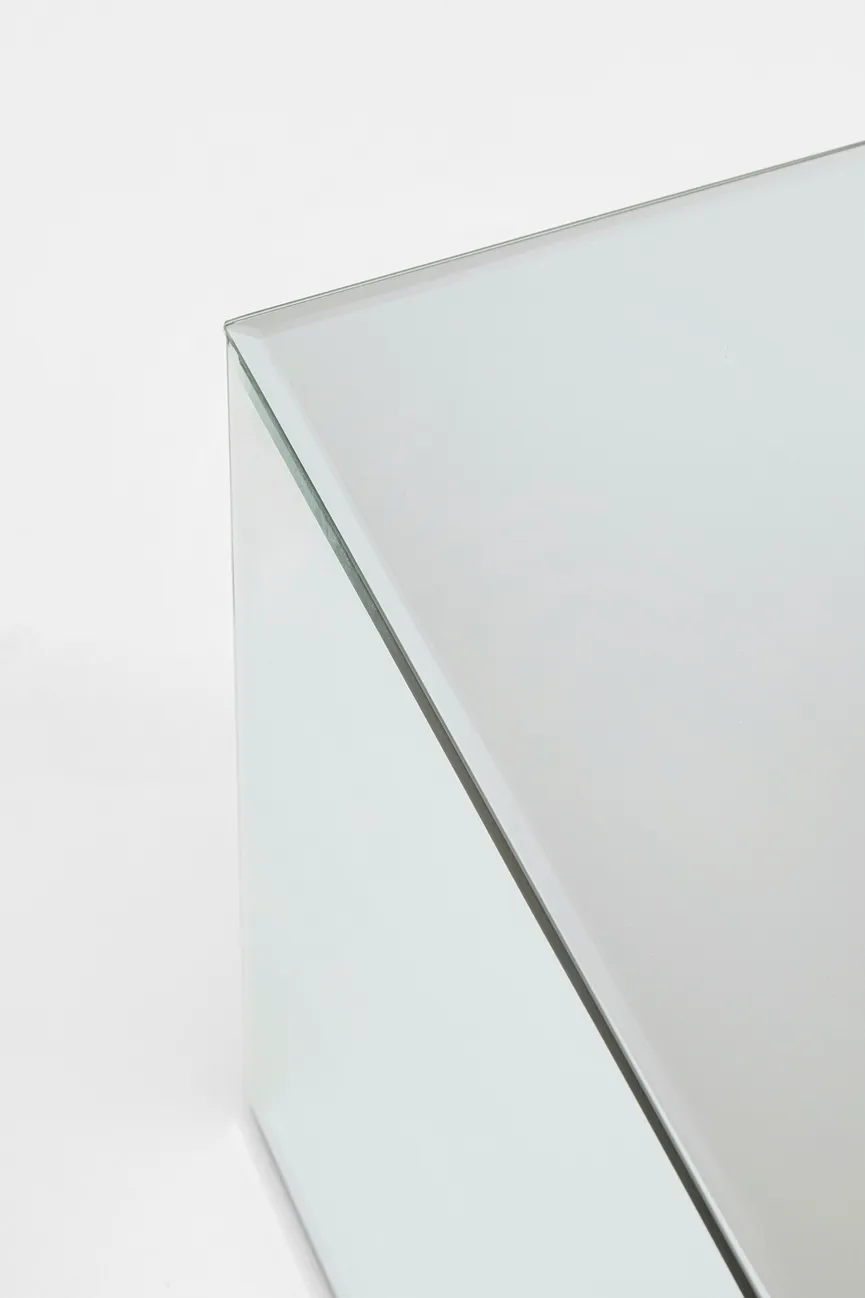 Beistelltisch detail