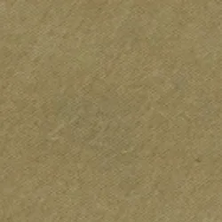 Olive material_farbe