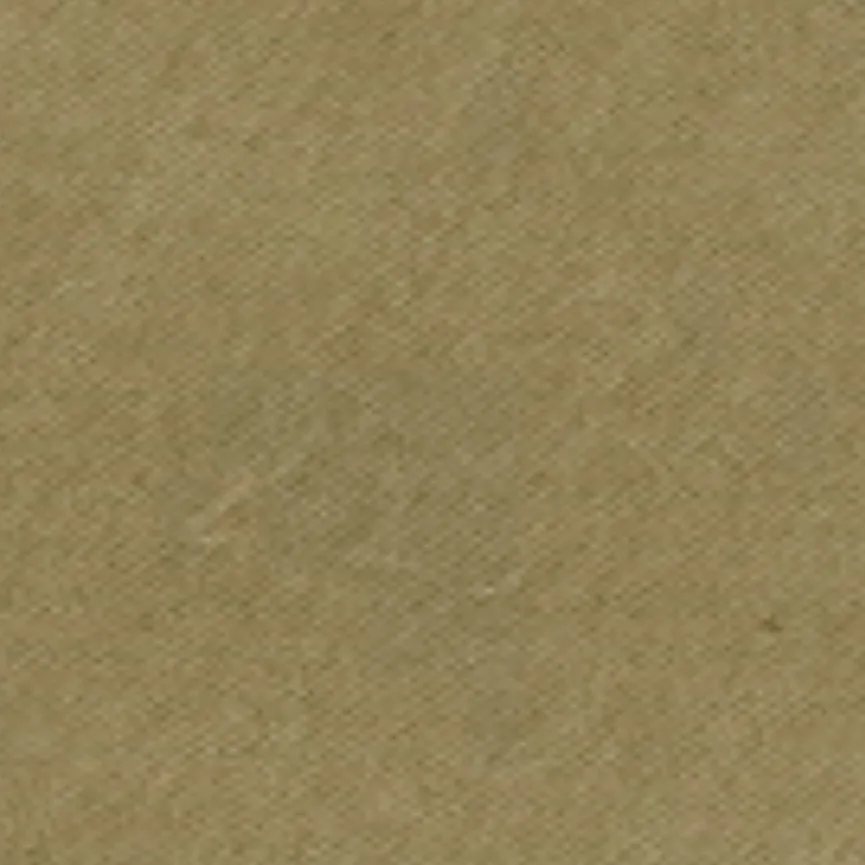 Platzset "Logo Stripes" material_farbe