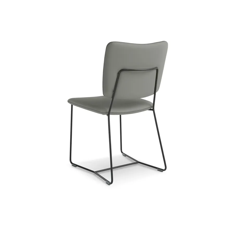 Stuhl Kiko K11 detail