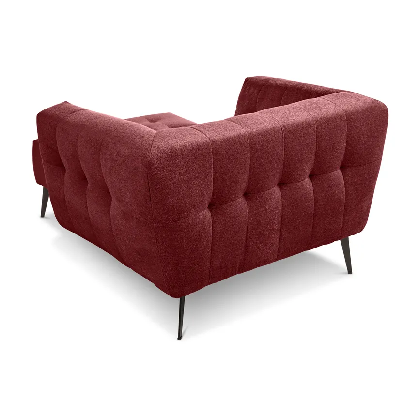 Longseat detail