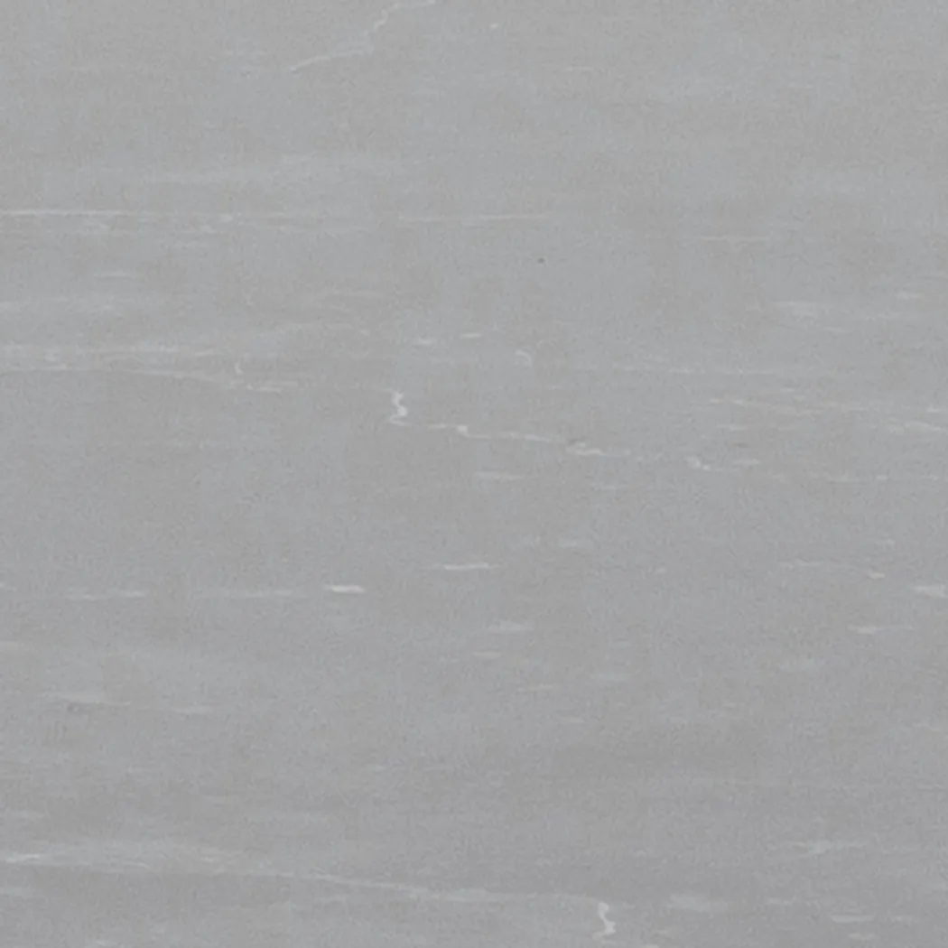 material_farbe