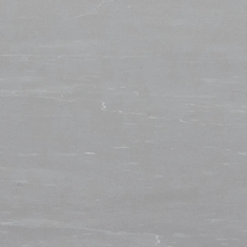 Esstisch Ø 110cm material_farbe