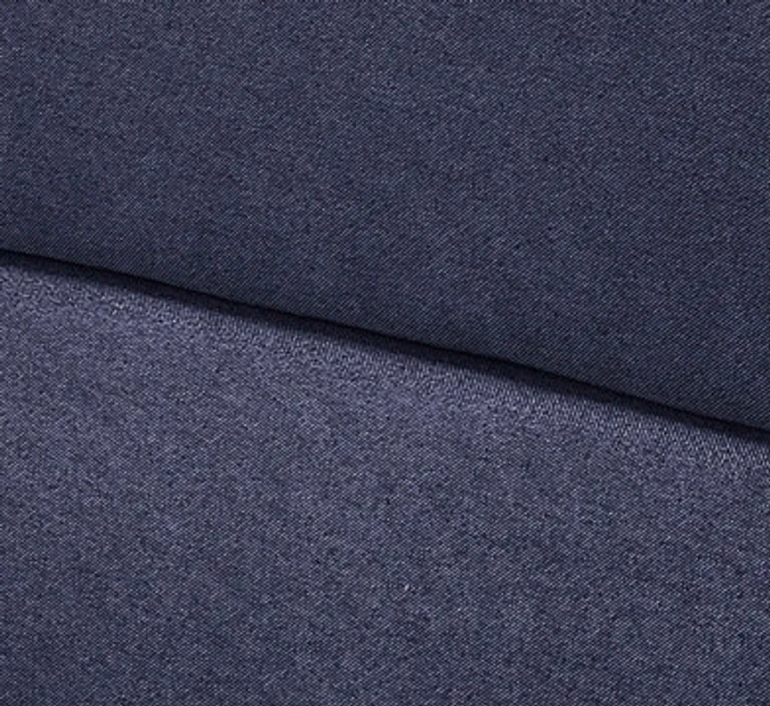 Boxspringbett material_farbe