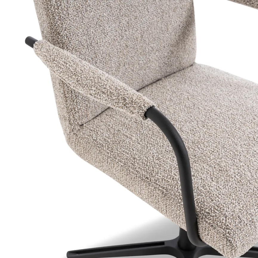 AL-Stuhl SADX detail