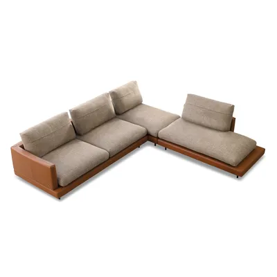 Ecksofa