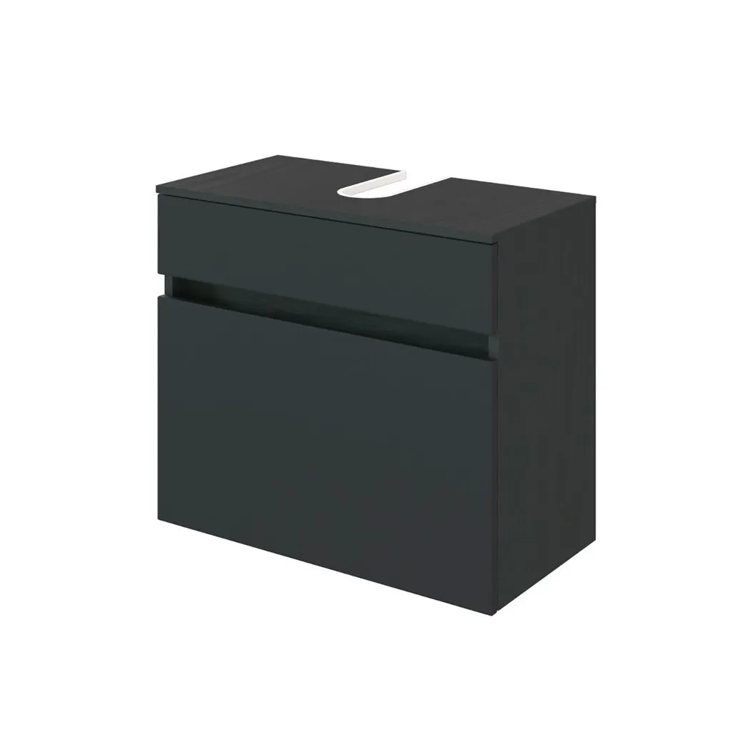 material_farbe