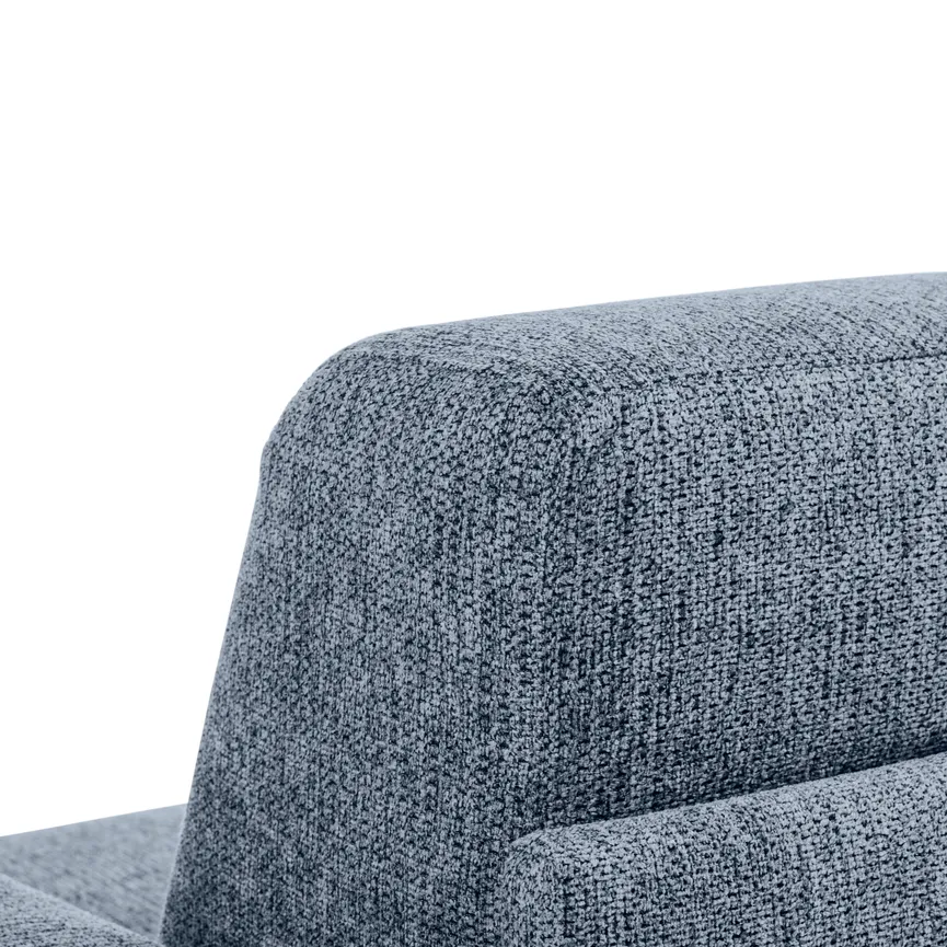 Schlafsofa detail