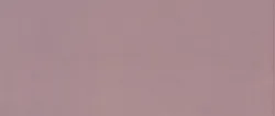 Flieder material_farbe