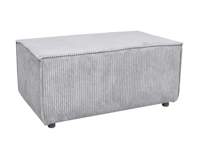 Hocker