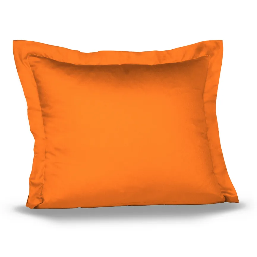 Kissenh.Satin uni 35x40 hauptaufnahme