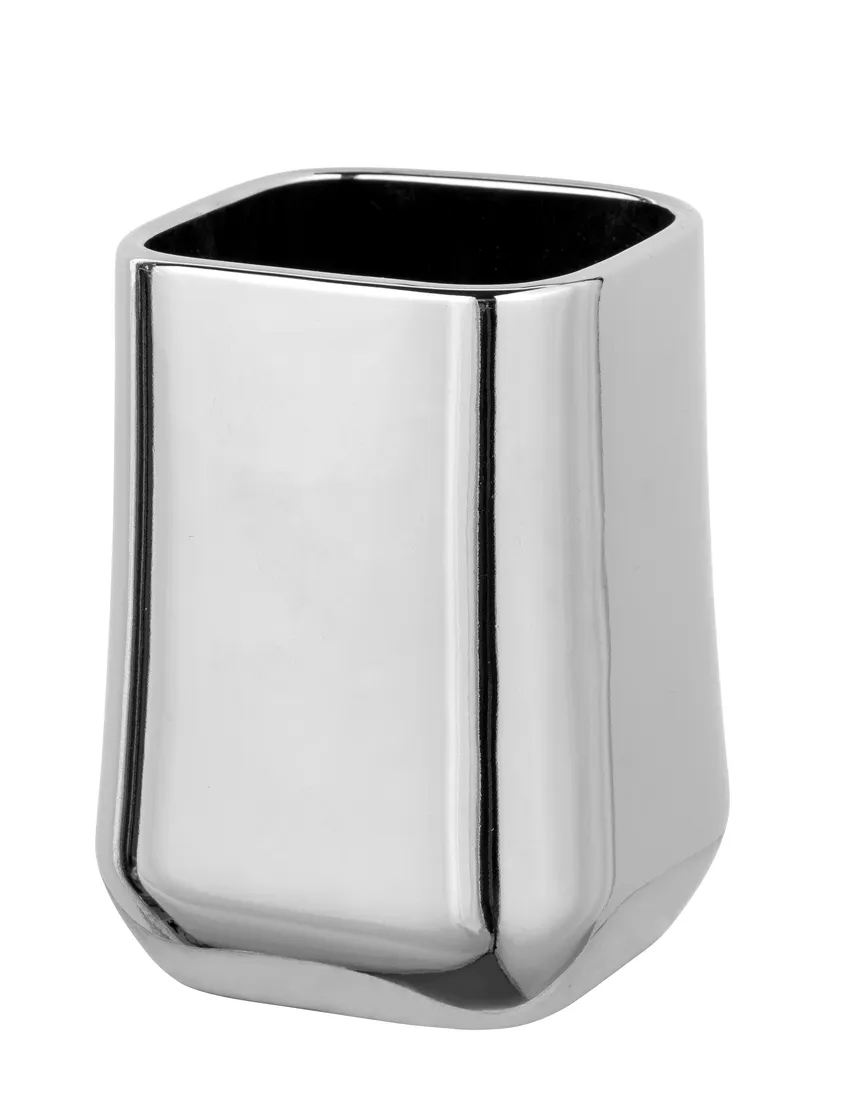 Zahnputzbecher Adine hauptaufnahme