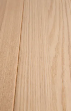 Esche material_farbe