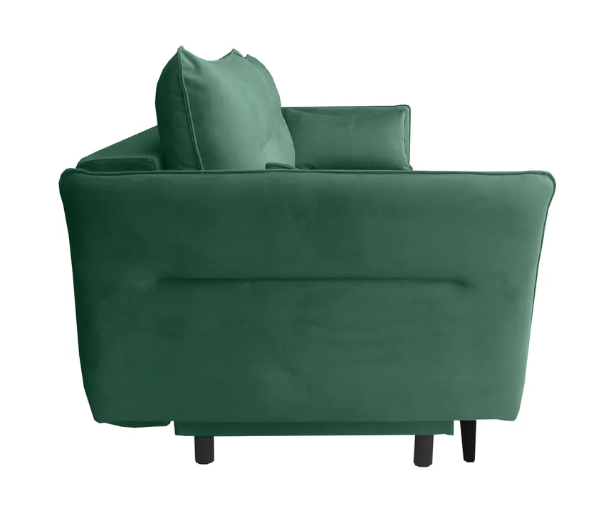 3-Sitzer 3(200)F LR BK detail