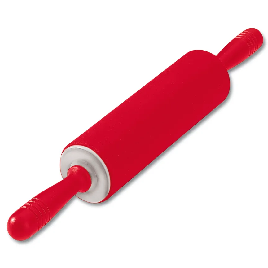 Teigrolle Kaiserflex 6,8x25 cm hauptaufnahme