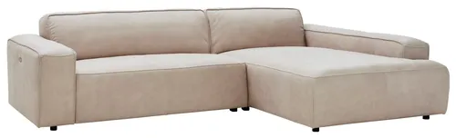 Ecksofa
