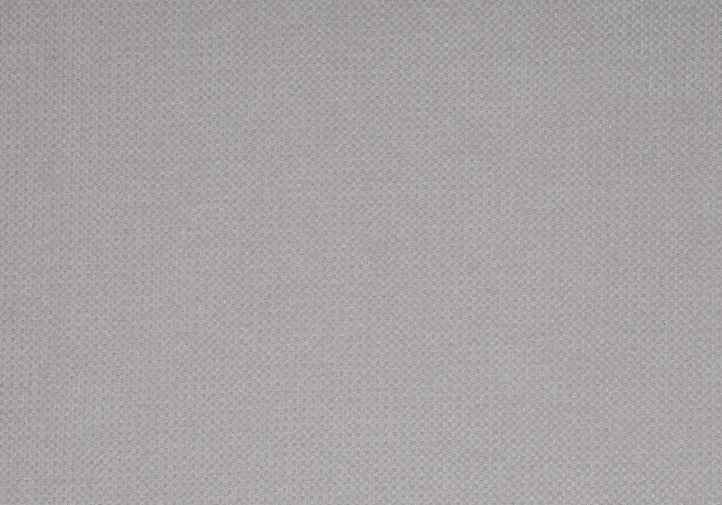 material_farbe