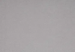 Hellgrau material_farbe