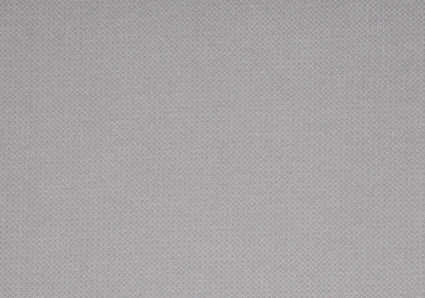 Loveseat material_farbe