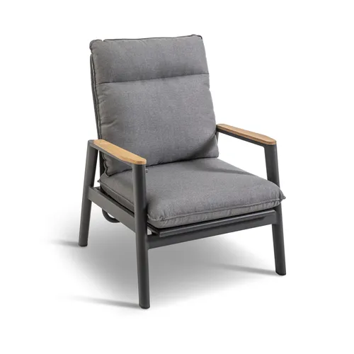 Lounge-Sessel