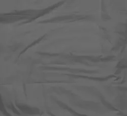 Anthrazit material_farbe
