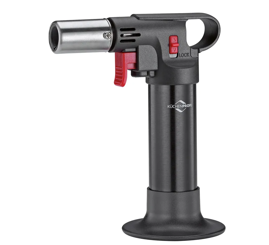 Crème Brûlée-Set 5-tlg. detail