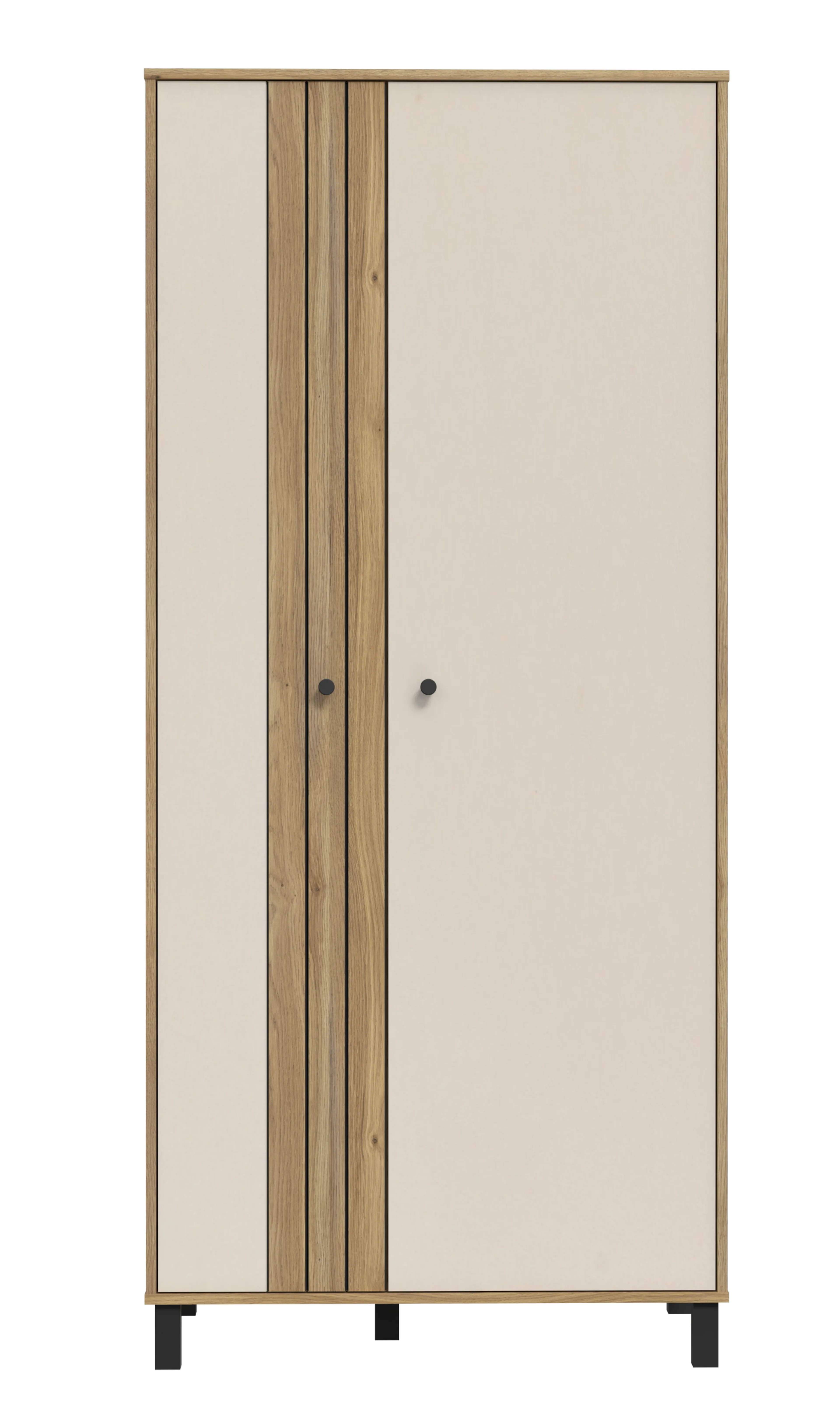 Highboard / Schrank  Killarney