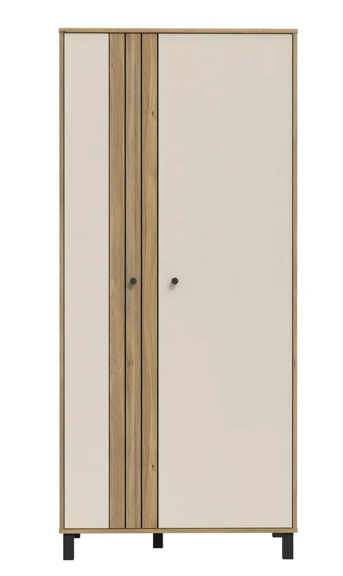 Highboard / Schrank 