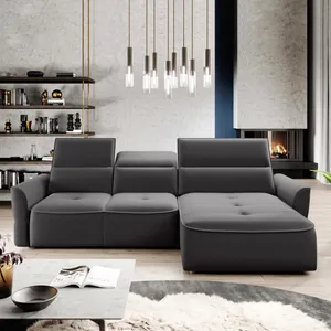 Ecksofa