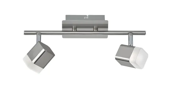 LED-Strahler