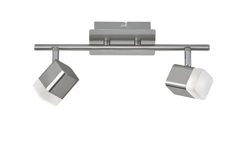 LED-Strahler