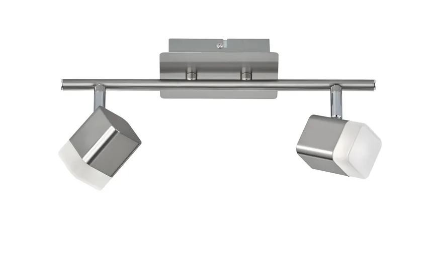 Strahler "Roubaix" hauptaufnahme