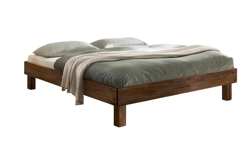 Bett 120x200 cm hauptaufnahme