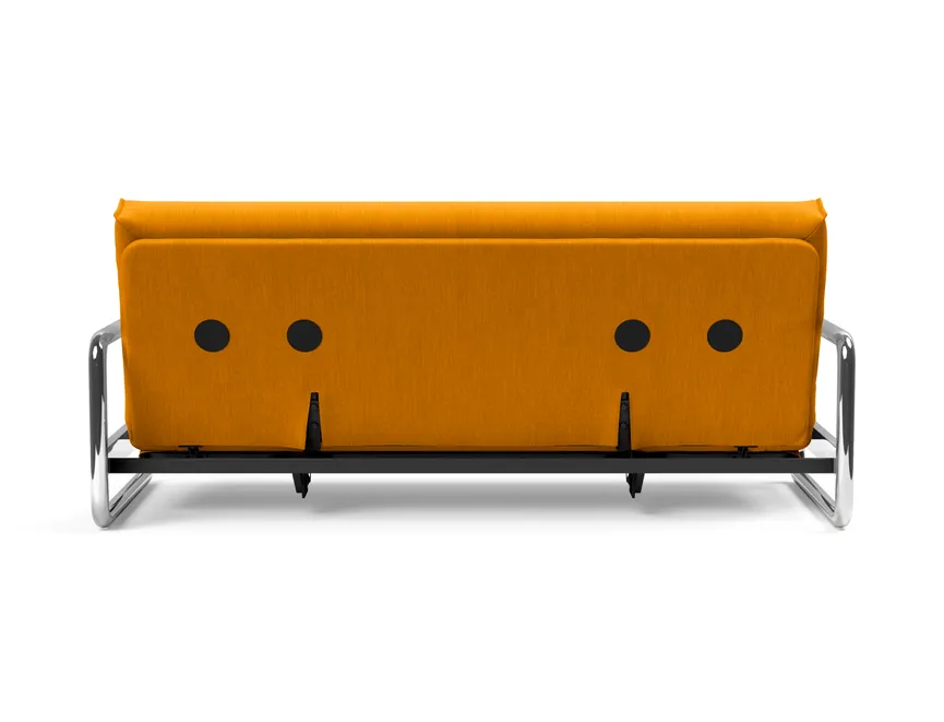 Schlafsofa Classic detail