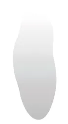 hauptaufnahme