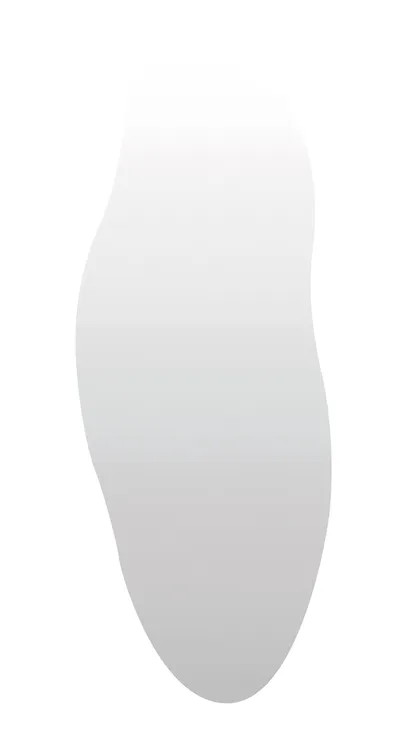 Wandspiegel