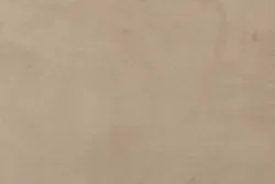 Beige / Blau material_farbe