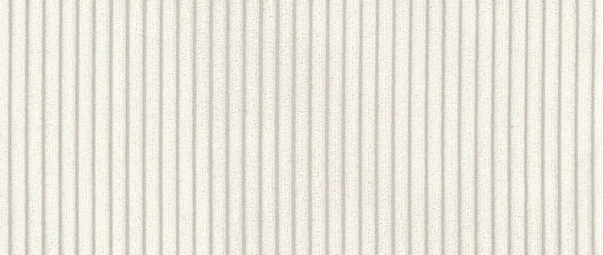 Wohnlandschaft material_farbe