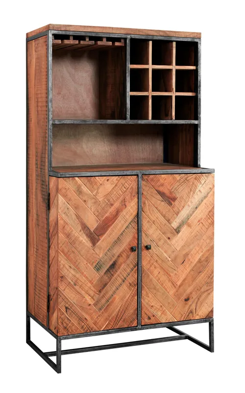 Barschrank 