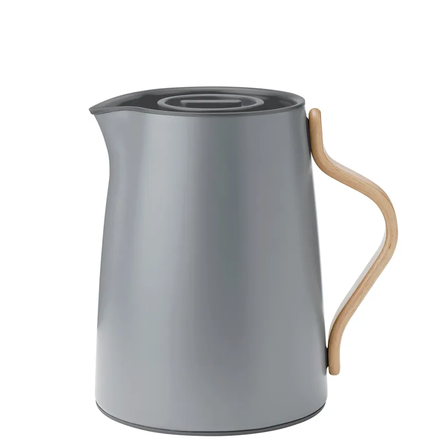 Isolierkanne "Emma" 1 Liter hauptaufnahme