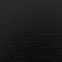 Schwarz material_farbe