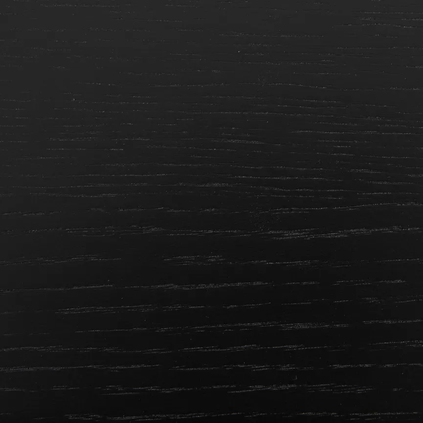 Bank material_farbe