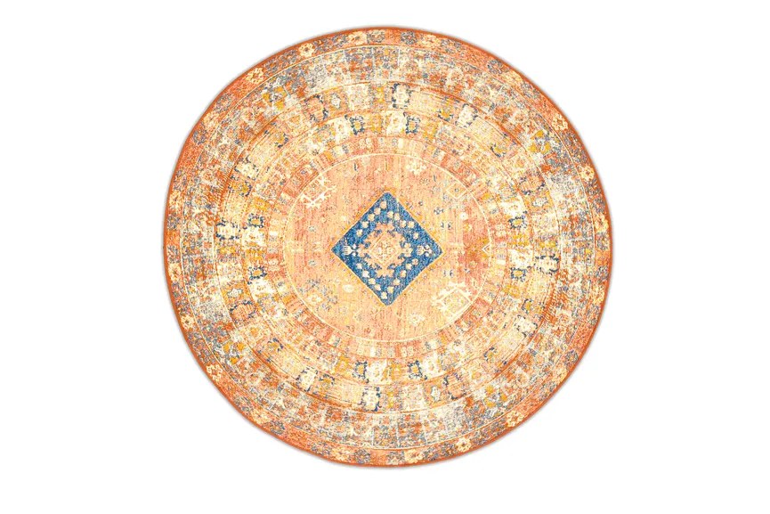 ** In/Outdoor- hauptaufnahme