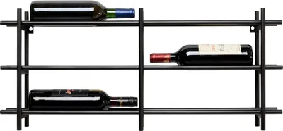 Weinregal