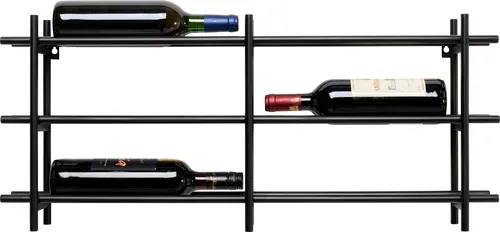 Weinregal