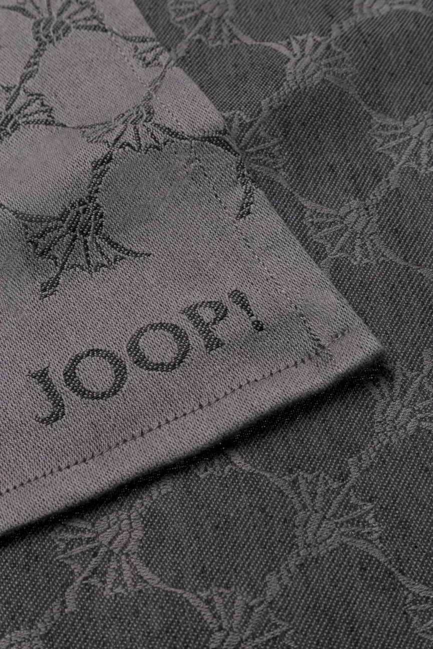 Geschirrtuch Cornflower milieu