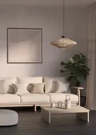milieu