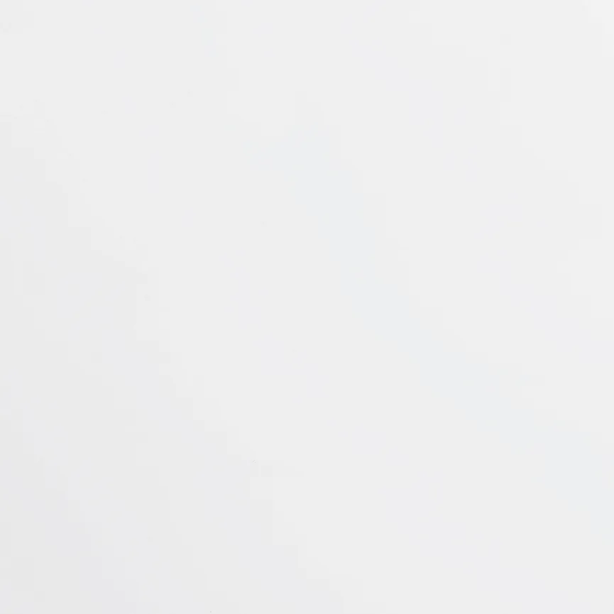 TV-Lowboard material_farbe