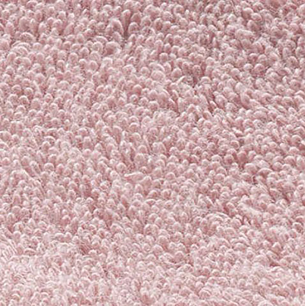 material_farbe