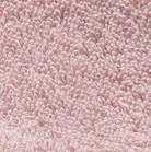 material_farbe